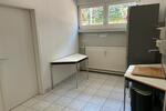Gewerbeobjekt Bacharach - 1.180&euro; | Angebot:26286025