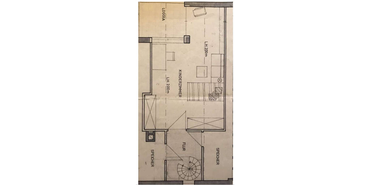 Einfamilienhaus Gottmadingen - 6 Zimmer, 178 m&sup2;, 1.750&euro; | Angebot:26154835