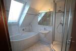 Familienfreundliches Reihenendhaus in toller Cityrandlage - top renoviert - provisionsfrei! 6 zimmer