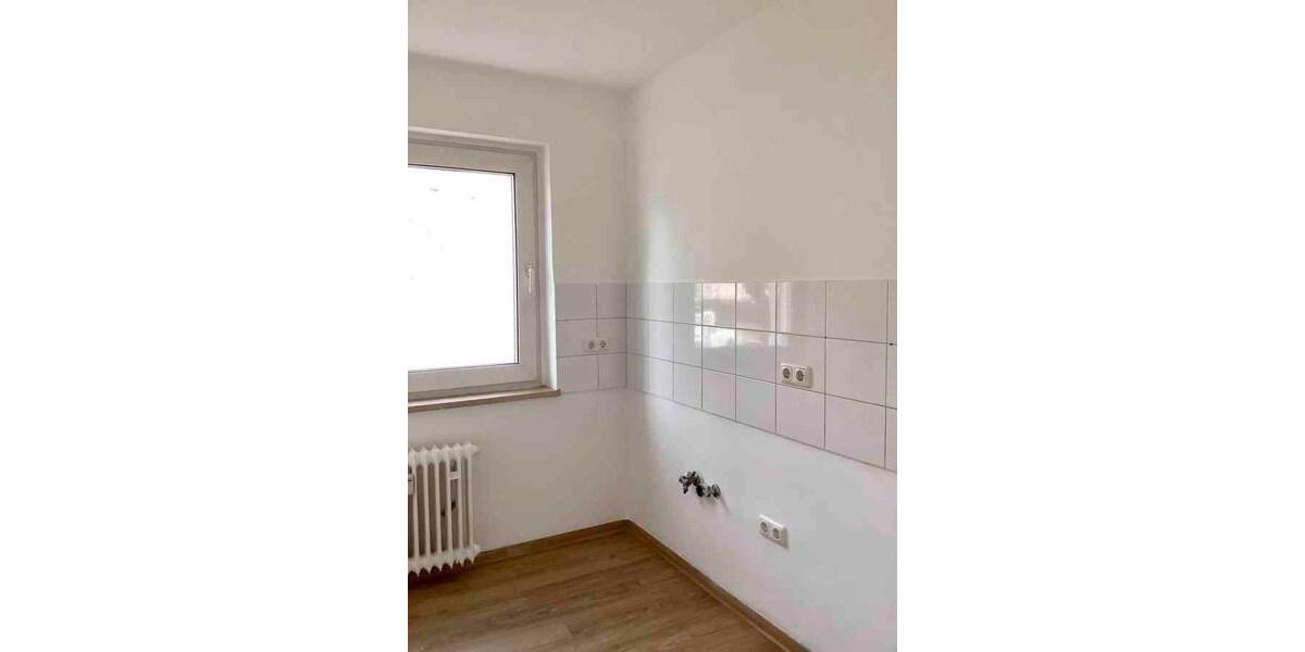 Etagenwohnung Wiesbaden Nordost - 1.5 Zimmer, 46 m&sup2;, 553&euro; | Angebot:26627848