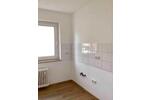 Etagenwohnung Wiesbaden Nordost - 1.5 Zimmer, 46 m&sup2;, 553&euro; | Angebot:26627848
