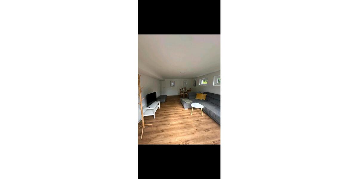 Wohnen auf Zeit Scheuerfeld - 3 Zimmer, 60 m&sup2;, 25&euro; | Angebot:26516230