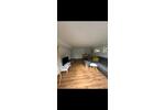 Wohnen auf Zeit Scheuerfeld - 3 Zimmer, 60 m&sup2;, 25&euro; | Angebot:26516230
