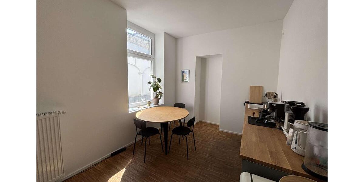 Gewerbeobjekt Köln Ehrenfeld - 1.700&euro; | Angebot:25896577