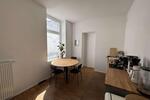 Gewerbeobjekt Köln Ehrenfeld - 1.700&euro; | Angebot:25896577