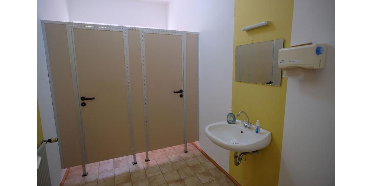 Gewerbeobjekt Furth im Wald - 700&euro; | Angebot:24732714