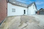 Erdgeschoßwohnung Geilenkirchen - 3 Zimmer, 110 m&sup2;, 1.250&euro; | Angebot:26338406