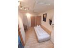 Wohnen auf Zeit Rottenacker - 1 Zimmer, 25 m&sup2;, 35&euro; | Angebot:26553497