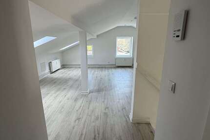 Wohnung Fürstenberg/Havel Havel - 2 Zimmer, 74 m&sup2;, 579&euro; | Angebot:26012861