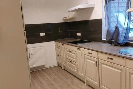 mobilierte 4 Zimmer wohnung in 77740 Bad Peterstal Griesbach 4 zimmer