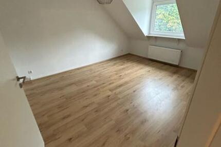 Wohnen auf Zeit Bochum Bochum-Südwest - 1 Zimmer, 17 m&sup2;, 487&euro; | Angebot:25088589