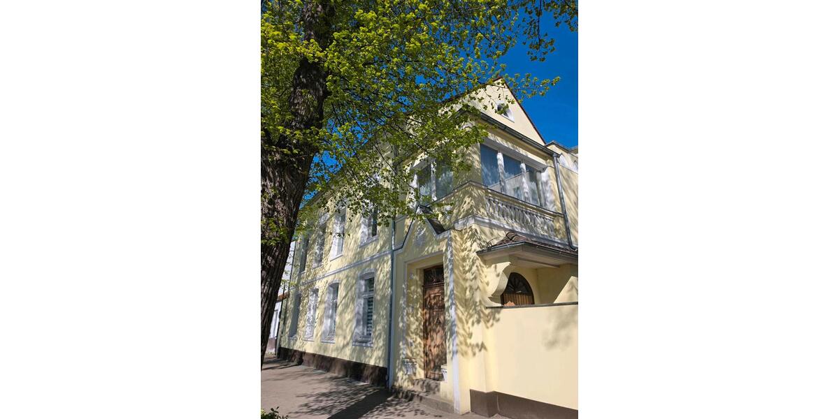 Gewerbeobjekt Mölln - 550&euro; | Angebot:26551970