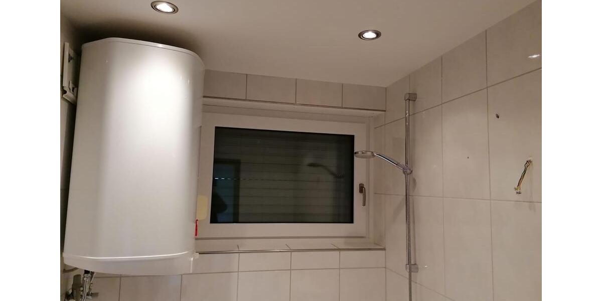 Etagenwohnung Sulzbach-Rosenberg Rosenberg - 3 Zimmer, 86 m&sup2;, 850&euro; | Angebot:25906781