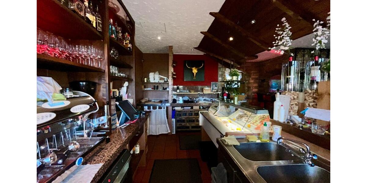 Gewerbeobjekt Bonn Hardtberg - 3.000&euro; | Angebot:24637335