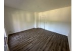 Neu sanierte 3 Zimmer Wohnung mit Balkon und Wanne in Untermhaus! - Etagenwohnung Gera Untermhaus | Angebot:27261863