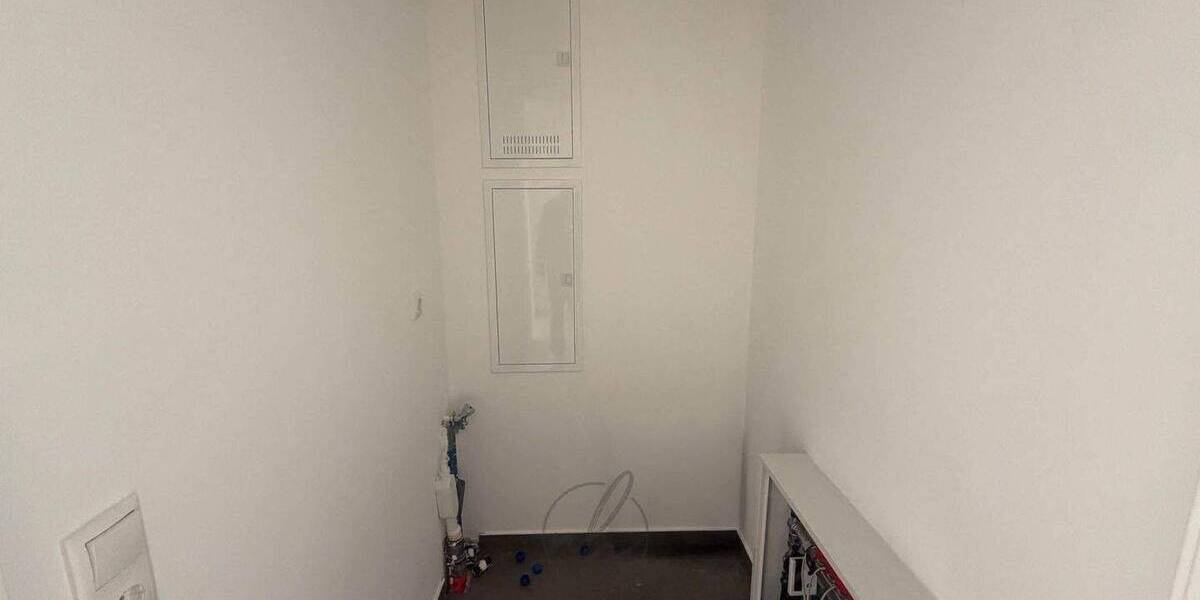 Terrassenwohnung Hamburg Wandsbek - 2 Zimmer, 69 m&sup2;, 1.500&euro; | Angebot:26933743