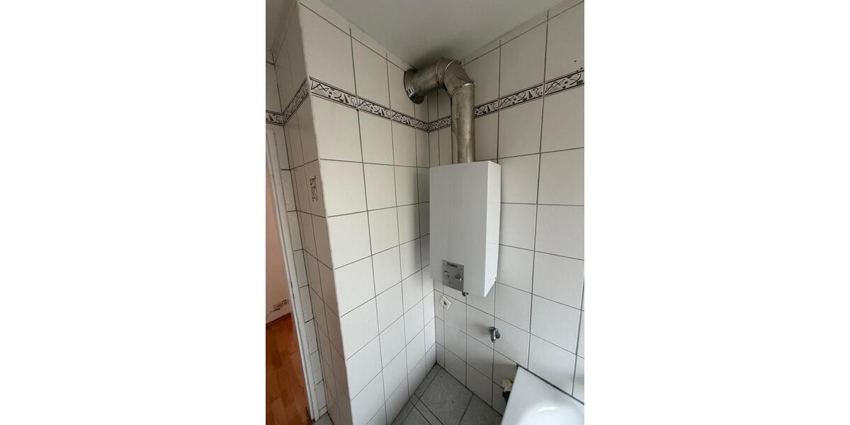 Etagenwohnung Weinheim - 3 Zimmer, 80 m&sup2;, 1.100&euro; | Angebot:25181053