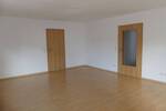Etagenwohnung Mengen - 4 Zimmer, 100 m&sup2;, 850&euro; | Angebot:26797004