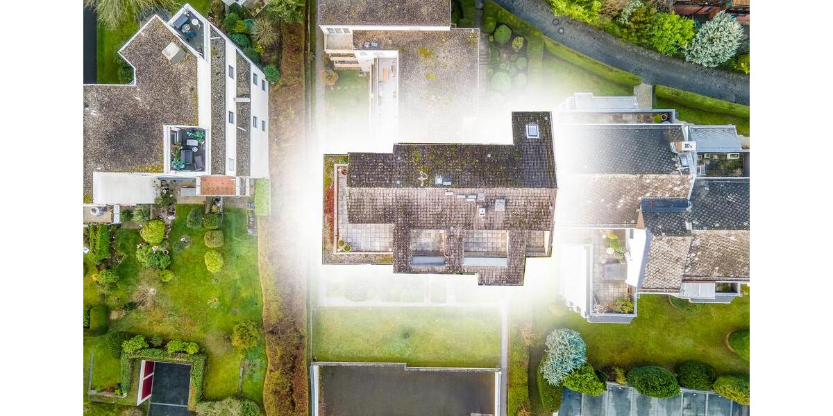 Einfamilienhaus Bad Nauheim - 4 Zimmer, 164 m&sup2;, 2.050&euro; | Angebot:24901355