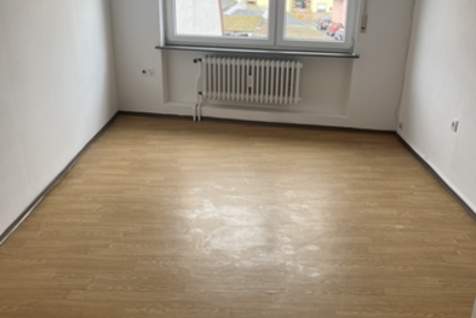 Wohnung zum Mieten in Ludwigshafen 350 € 15 m² 1 zimmer