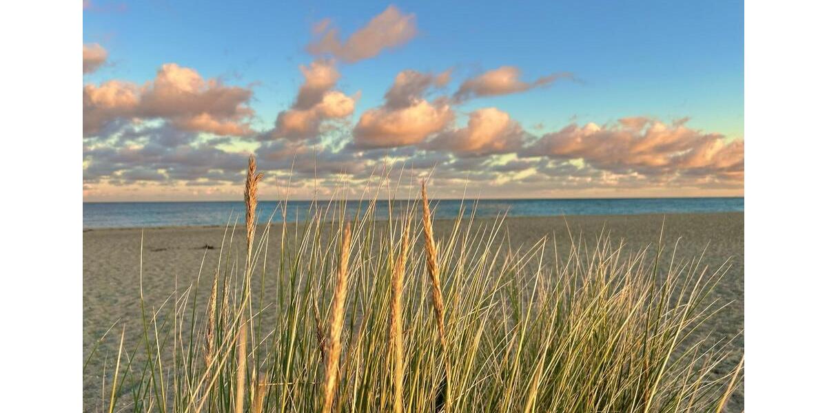 Wohnen auf Zeit Kappeln - 3 Zimmer, 97 m&sup2;, 1.580&euro; | Angebot:23245287