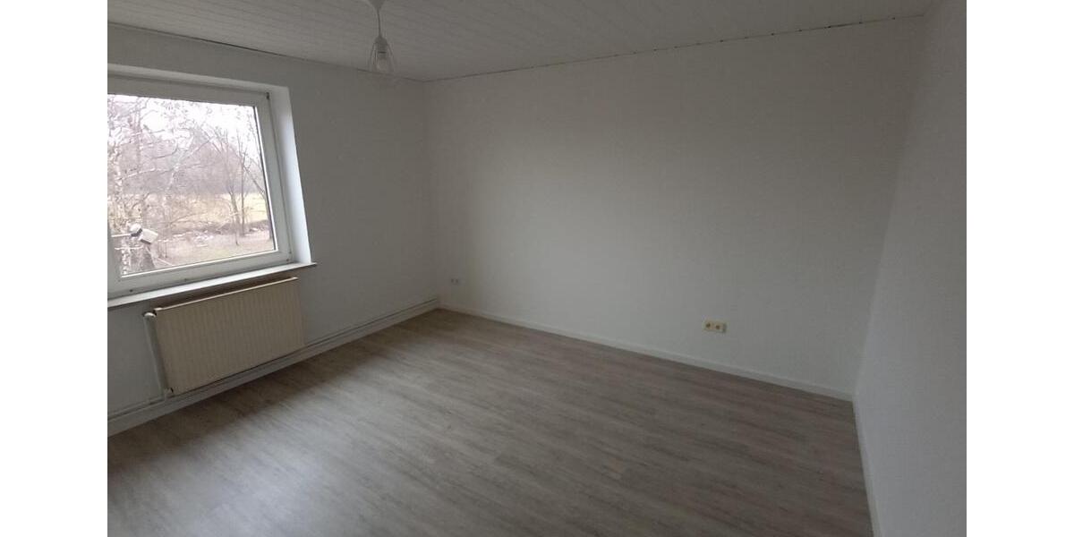 Etagenwohnung Bergen an der Dumme - 3 Zimmer, 57 m&sup2;, 395&euro; | Angebot:25236436