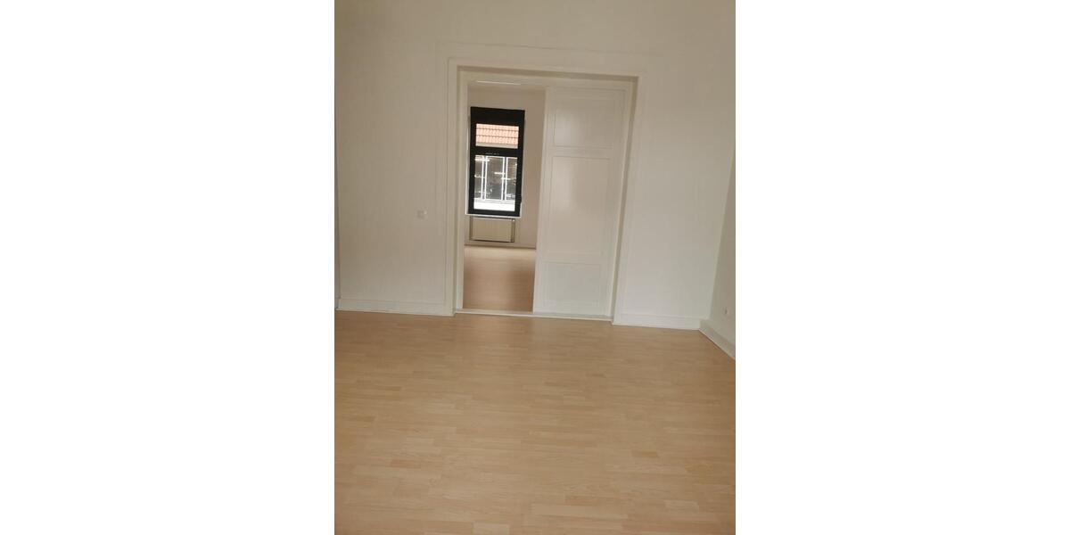 Etagenwohnung Iserlohn - 5 Zimmer, 160 m&sup2;, 990&euro; | Angebot:24687518