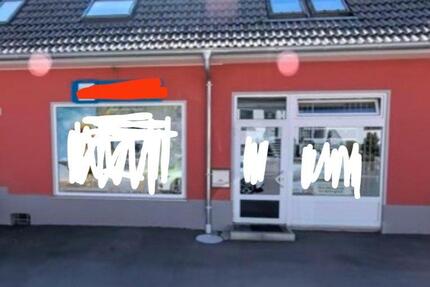 Gewerbeobjekt Villingen-Schwenningen Schwenningen - 650&euro; | Angebot:26686748
