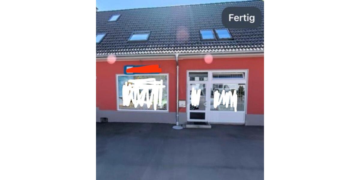 Gewerbeobjekt Villingen-Schwenningen Schwenningen - 650&euro; | Angebot:26686748