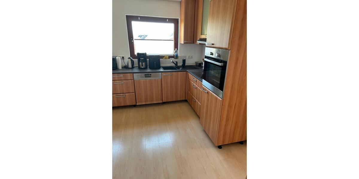 Dachgeschoßwohnung Eutin - 2 Zimmer, 65 m&sup2;, 850&euro; | Angebot:26396875