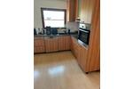 Dachgeschoßwohnung Eutin - 2 Zimmer, 65 m&sup2;, 850&euro; | Angebot:26396875