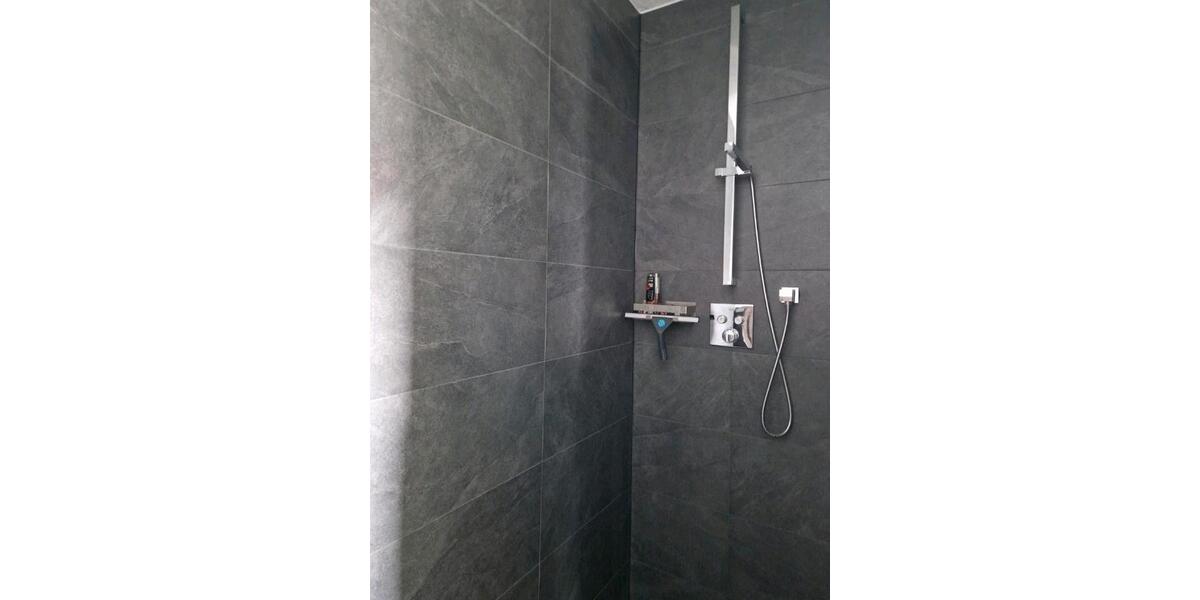 Erdgeschoßwohnung Wittighausen - 3 Zimmer, 108 m&sup2;, 1.250&euro; | Angebot:26648280