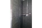 Erdgeschoßwohnung Wittighausen - 3 Zimmer, 108 m&sup2;, 1.250&euro; | Angebot:26648280