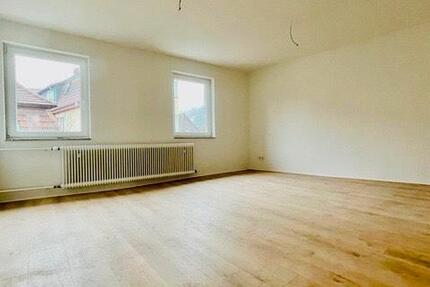 Wohnen auf Zeit Kronach - 1 Zimmer, 20 m&sup2;, 310&euro; | Angebot:26541635