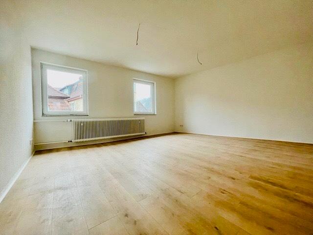 Wohnen auf Zeit Kronach - 1 Zimmer, 20 m&sup2;, 310&euro; | Angebot:26541635