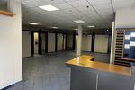 Gewerbeobjekt Bad Langensalza - 1.350&euro; | Angebot:26151836