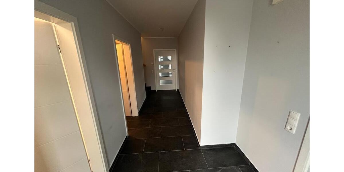 Doppelhaushälfte Walsrode - 5 Zimmer, 140 m&sup2;, 1.500&euro; | Angebot:24962937