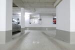 Etagenwohnung Bochum Bochum-Nord - 2 Zimmer, 66 m&sup2;, 915&euro; | Angebot:26537404