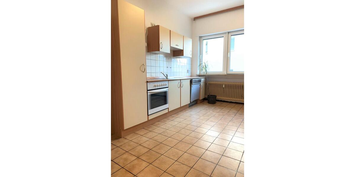 Erdgeschoßwohnung Schnaittach - 3 Zimmer, 80 m&sup2;, 800&euro; | Angebot:24597226