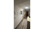Dachgeschoßwohnung Quedlinburg - 3 Zimmer, 50 m&sup2;, 355&euro; | Angebot:26633187