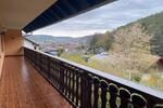 Erdgeschoßwohnung Höchst im Odenwald - 4 Zimmer, 96 m&sup2;, 900&euro; | Angebot:26614059