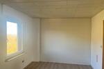 Etagenwohnung Windeck - 5 Zimmer, 125 m&sup2;, 1.000&euro; | Angebot:26051271