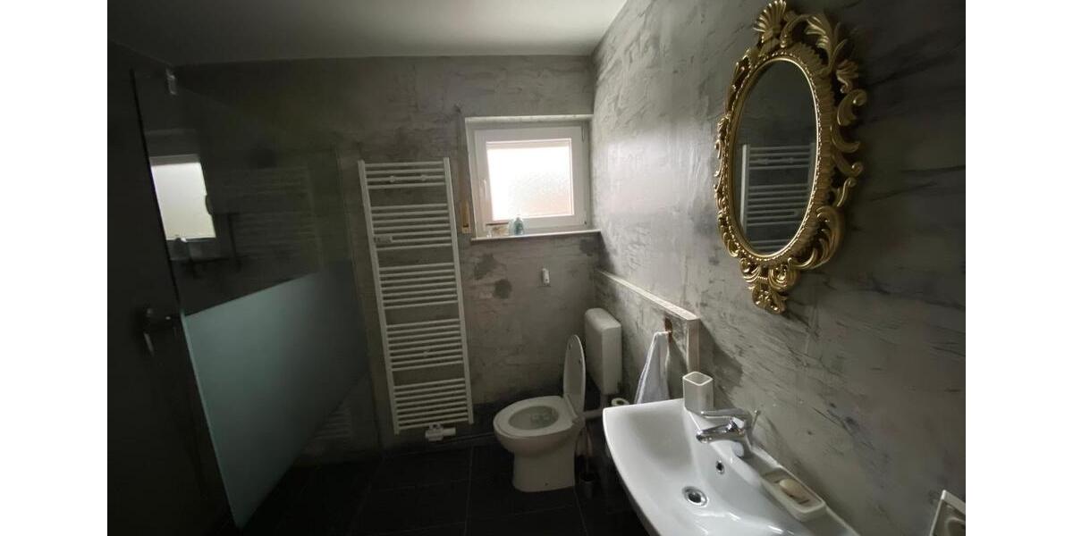 Wohnen auf Zeit Homberg (Efze) - 4 Zimmer, 113 m&sup2;, 19&euro; | Angebot:26252082