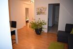 Dachgeschoßwohnung Markkleeberg - 2 Zimmer, 57 m&sup2;, 790&euro; | Angebot:24378043