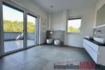 Exklusives Highlight im Herzen von Neustadt: City-Penthouse mit Tiefgarage und Traum-Aussicht 3 zimmer