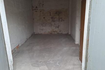 Gewerbeobjekt Annaburg - 30&euro; | Angebot:25842697