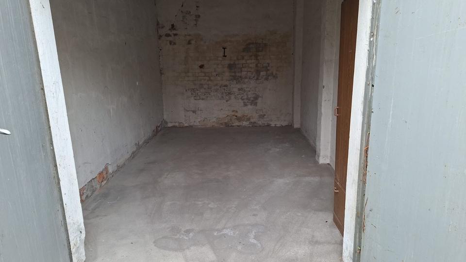 Gewerbeobjekt Annaburg - 30&euro; | Angebot:25842697