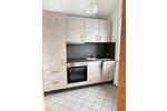 Dachgeschoßwohnung Hutthurm - 2 Zimmer, 62 m&sup2;, 520&euro; | Angebot:26516724