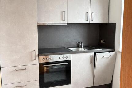 Wohnung Hutthurm - 2 Zimmer, 62 m&sup2;, 520&euro; | Angebot:26516724