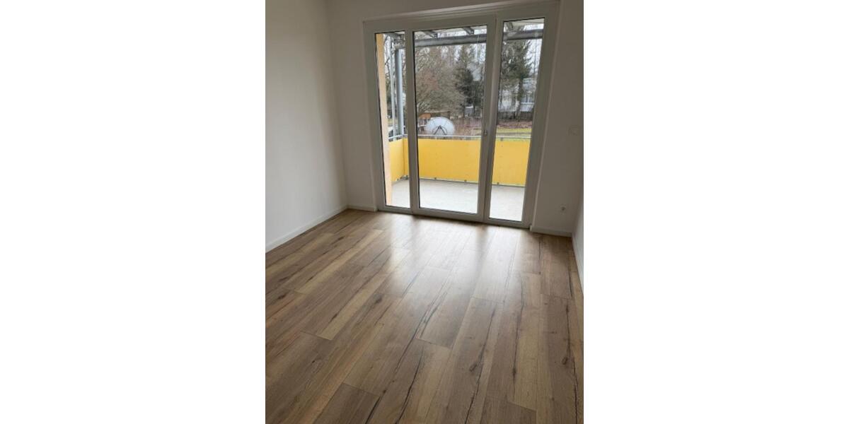 Etagenwohnung Feldkirchen - 5 Zimmer, 114 m&sup2;, 865&euro; | Angebot:25350319